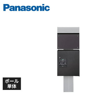 pi\jbN |[tp A[Lt[H^Cv v[g^|[ COMBORpNg t^Cv CTPR1780CS Panasonic