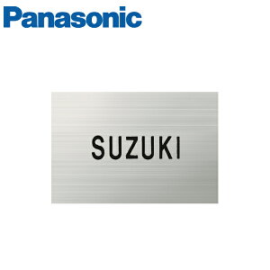 pi\jbN l[v[gS^ CTPR1801 Panasonic