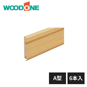 yߋEn̂ݔzBzEbh Ж A^ XJ[gt 3900mm 6{ DJBA63 WOODONE