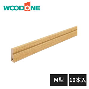 yߋEn̂ݔzBzEbh Ж M^ 3900mm 10{ DJBM13