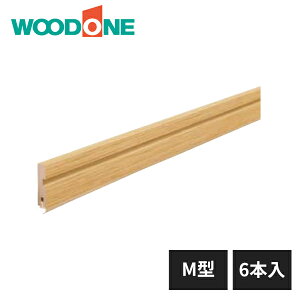 yߋEn̂ݔzBzEbh Ж M^ 3900mm 6{ DJBM63