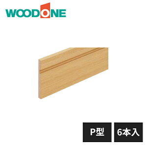 yߋEn̂ݔzBzEbh Ж P^ 3900mm 6{ DJBP63 WOODONE