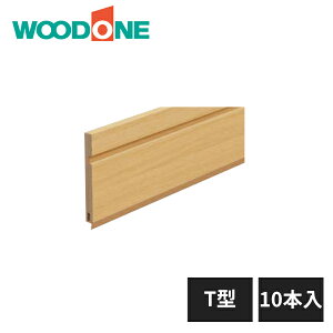 yߋEn̂ݔzBzEbh Ж T^ XJ[gt 3900mm 10{ DJBT13 WOODONE