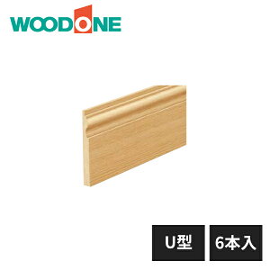 yߋEn̂ݔzBzEbh Ж U^ 3900mm 6{ DJBU63