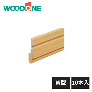 yߋEn̂ݔzBzEbh Ж W^ 3900mm 10{ DJBW13