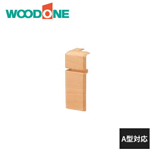 Ebh Ж؃R[i[Lbv A^Ή op 10 DLBDA10 WOODONE