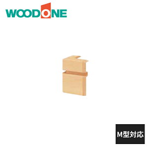 Ebh Ж؃R[i[Lbv M^Ή op 10 DLBDM10 WOODONE