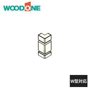 Ebh Ж؃R[i[Lbv W^Ή op 10 DLBDW10 WOODONE