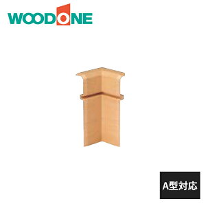 Ebh Ж؃R[i[Lbv A^Ή p 20 DLBIA20 WOODONE