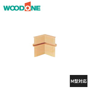 Ebh Ж؃R[i[Lbv M^Ή p 20 DLBIM20 WOODONE