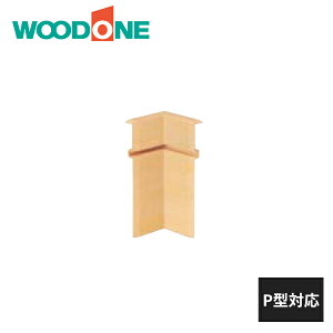 Ebh Ж؃R[i[Lbv P^Ή p 20 DLBIP20 WOODONE