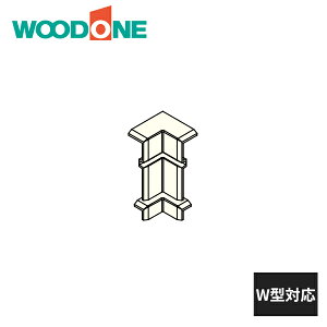 Ebh Ж؃R[i[Lbv W^Ή p 20 DLBIW20 WOODONE