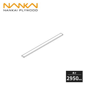 yߋEn̂ݔzBzCvCEbh EH[[bg Gm[N2 wǎV 2950mm 2{ E2SS-W29