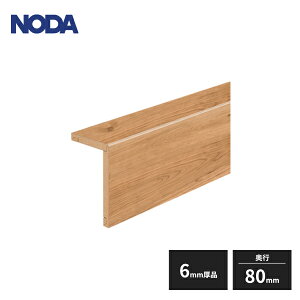 y@llzm_ y dグ^Cv 6mm 132mm 1950mm FA6R-20