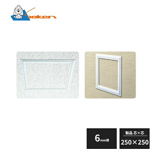 n rj[ VEǗp_g 6mmp zCg 250×250 FH250-6