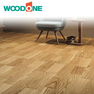 y@llzEbh \Pt[O Rrbg_[ 152 I[N FKD225-9-N WOODONE