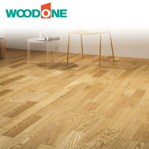 Ebh \Pt[O Rrbg_[ 101 I[N FKD325-7-N WOODONE