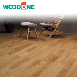 Ebh \Pt[O RrbgO[hvX 101 FKP3 WOODONE 󒍐Yi