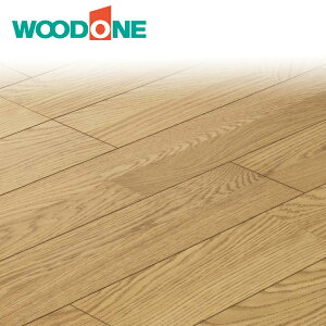 Ebh ˔t[O RrbgubVOI[N V152 FKV877D-9 WOODONE 󒍐Yi