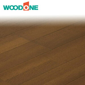 y@llzEbh ˔t[O RrbgubVOI[N ڎdl RہERECXH FKV877D-V WOODONE 󒍐Yi