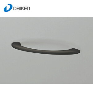 匚H ֎[p nh Eh^ h^Cv ubNF 1{ FMX04-21