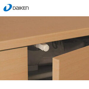 匚H ֎[ vbVI[v 1{ FMX35-1