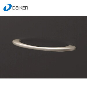 匚H ֎[p nh Eh^ h^Cv TVo[F 1{ FMXR7-21