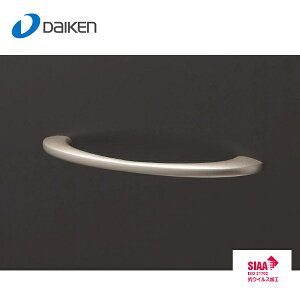 匚H ֎[p nh Eh^ h^Cv TVo[F RECXH1{ FMXR7-21V