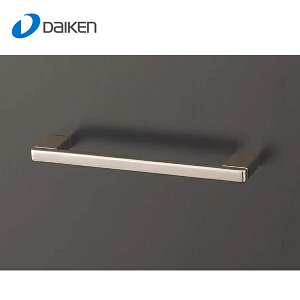 匚H ֎[p nh p^ h^Cv TVo[F 1{ FMXS7-21