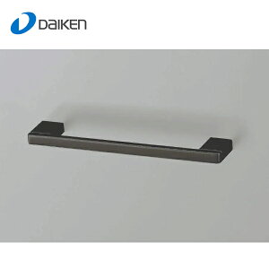 匚H ֎[p nh p^ h^Cv ubNF 1{ FMXS8-21