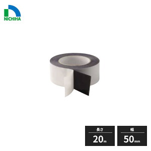 j`n ʖhe[v 50mm 20m 10 JF1514