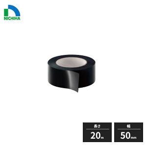 j`n Жʖhe[v 50mm 20m 10 JF1516