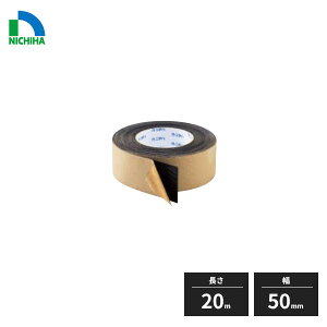 j`n Жʖhe[v 50mm 20m 10 JF1519