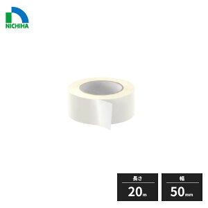 j`n Жʖhe[v 50mm 20m 10 JF1520