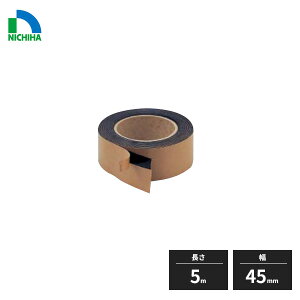 j`n Жʖhe[v Xgb`^Cv 45mm 5m 12 JF1522