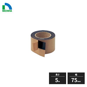 j`n Жʖhe[v Xgb`^Cv 75mm 5m 12 JF1523