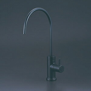 KVK �r���g�C���򐅊�p���� �򐅃J�[�g���b�W�Z�b�g�t K1620GNSMB