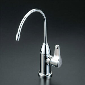 KVK �r���g�C���򐅊�p���� �򐅃J�[�g���b�W�Z�b�g�t K335GNS