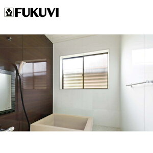 フクビ 鏡面アルパレージ 910×2450mm 2枚入 KAP2P09