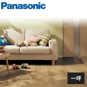 y@llzpi\jbN tBbgtA[ ؓ KEFV3 Panasonic