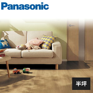 y@llzpi\jbN tBbgtA[ ؓ KEFV33 Panasonic