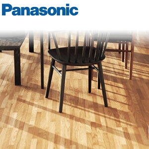 pi\jbN }CX^[YEbhtA[ gvR[g p[Pbg _{[_[ RECXH RۉH KEWV1T Panasonic