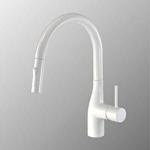 KVK VOV[t eo[ OXzCg ndl KM6061ZECC4