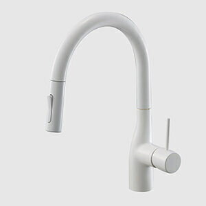 KVK �V���O���V�����[�t������ �������R�[�e�B���O e���o�[ �O���X�z���C�g ��ʒn�d�l KM6061ECC4HS