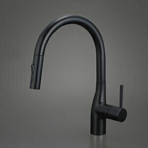 KVK �V���O���V�����[�t������ e���o�[ �}�b�g�u���b�N ��ʒn�d�l KM6061ECM5