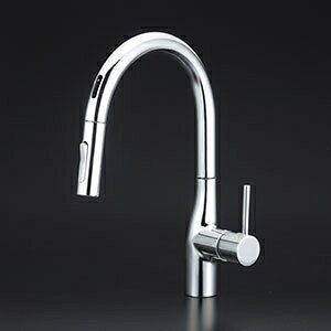 KVK VOV[t ZT[t AC^Cv eo[ ߂ ʒndl KM6071EC