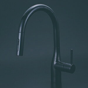 KVK VOV[t ZT[t AC^Cv eo[ }bgubN ʒndl KM6071ECM5