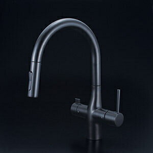 KVK rgC򐅊pVOV[t 򐅃J[gbWZbgt eo[ }bgubN ʒndl KM6081SCECM5