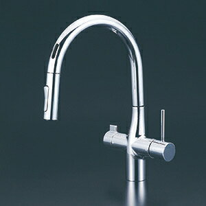 KVK rgC򐅊pVOV[t ZT[t dr^Cv 򐅃J[gbWZbgt eo[ ߂ ʒndl KM6091DSCEC