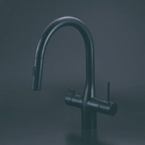 KVK rgC򐅊pVOV[t ZT[t AC100V^Cv 򐅃J[gbWZbgt eo[ }bgubN ʒndl KM6091SCECM5